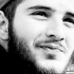 Ahmed