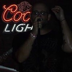 William Craig Burney