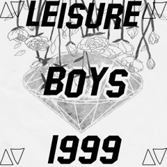 Leisure Boys