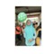 amalaikbar.f