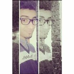 AhMed HOoba