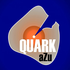 Quark Azu