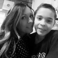 Teresa Grcic Pejovic