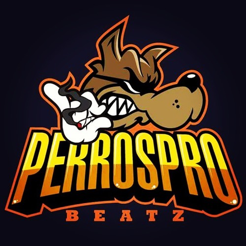 PerrosProBeatz’s avatar
