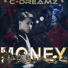 C-Money's Dreamz