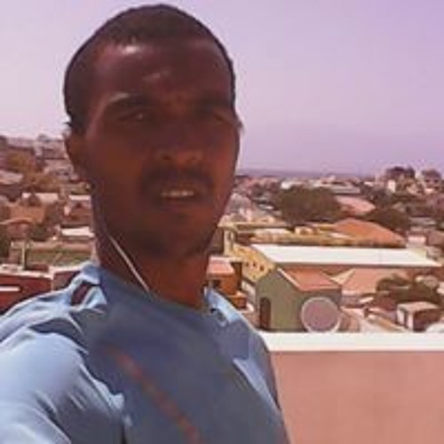 Julio Cesar’s avatar