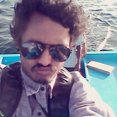 enxii yaan kuday