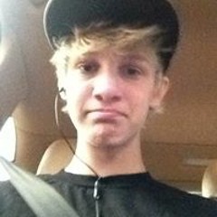 Sam B