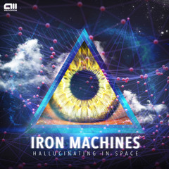 Iron Machines