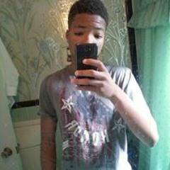 Devin True Baller