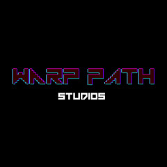 Warp Path
