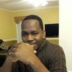 Emmanuel Clarke