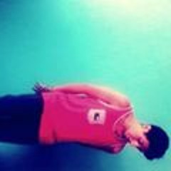 Javier Medina
