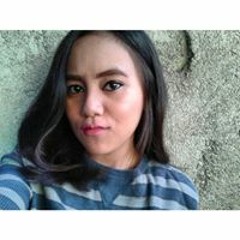 Asthyie Lestari