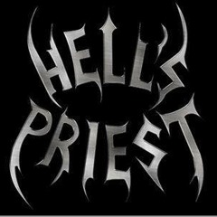 HELLS PRIEST