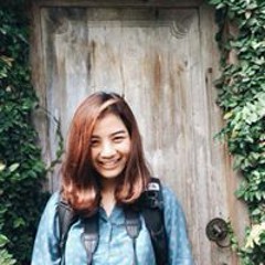 Hà Nguyễn