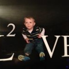 Richie Charles Tackett