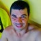 Fábio