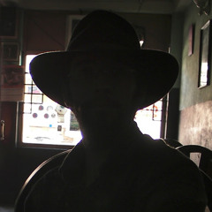 Shawn Morrissey