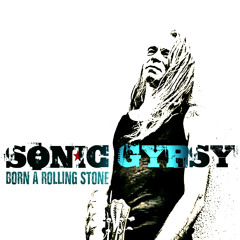The Sonic Gypsy