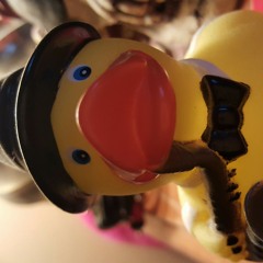 datduckdoe