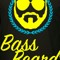 Bass Beard