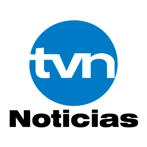 Stream Audio Castalia by TVN Noticias Listen online for free on SoundCloud