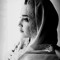 zeinab93
