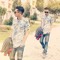 Nizar Rachid