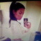 Thalya Elbene