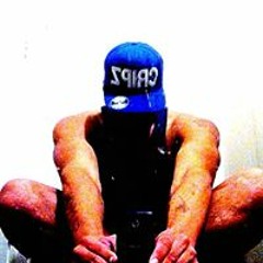 Whylene Gsep Eneliko