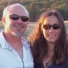 Rebecca DeGrandchamp