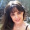 Kim Slone