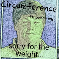 circumference