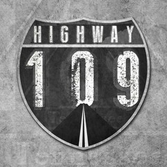 Highway 109