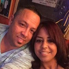 Lidice-alejandro Cabrera