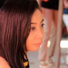 quynhdao tran