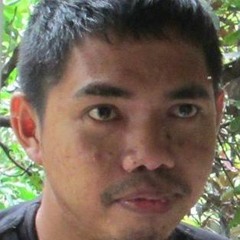 Muhamad Fatih Rusydi