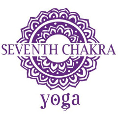 Seventh Chakra Yoga
