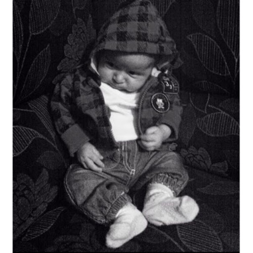 NASEEBO LAL MEDLEY FULL SONG WITH ZOHAIB ALI AND FARAH LAL 2016