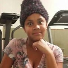 Laquarius Smith Hill