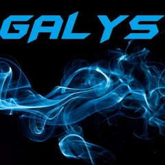 Galys