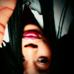 La Moda Video Official (HD) Exclusivo De WwW.Toxiccrow.Net