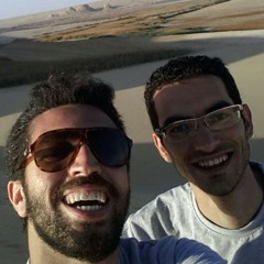 m_kamal-90