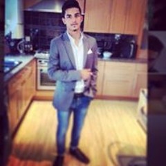 Sho'Doń Manny Corleone