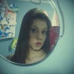 B Francisca Ch Arévalo