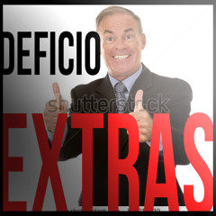 deficioEXTRAS