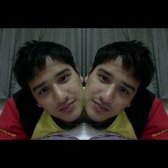 akmal syafiq