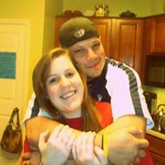 Joshua Andrew Kennedy