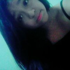 Thu Travieza Castillo
